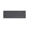 Hama WK-200 keyboard Home/Office RF Wireless QWERTZ German Black