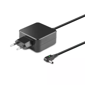 CoreParts KP.0450H.007-CP laptop charger