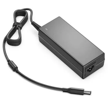 CoreParts RT74M-CP CoreParts RT74M-CP laptop charger