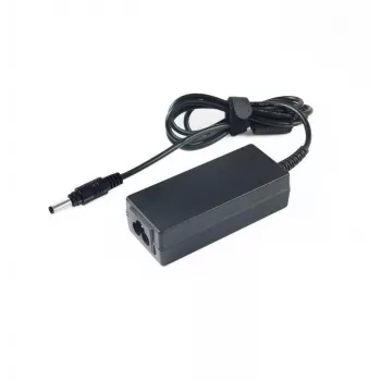 CoreParts KXTTW-CP CoreParts KXTTW-CP laptop charger