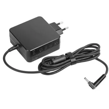 CoreParts 5A11H02883-CP laptop charger
