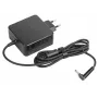 CoreParts 5A11H02883-CP laptop charger