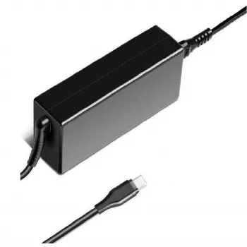CoreParts L65505-002-CP laptop charger