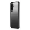 Hama Extreme Protect mobile phone case 17 cm (6.7 inch) Cover Black
