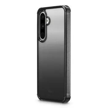 Hama Extreme Protect mobile phone case 17 cm (6.7 inch) Cover Black