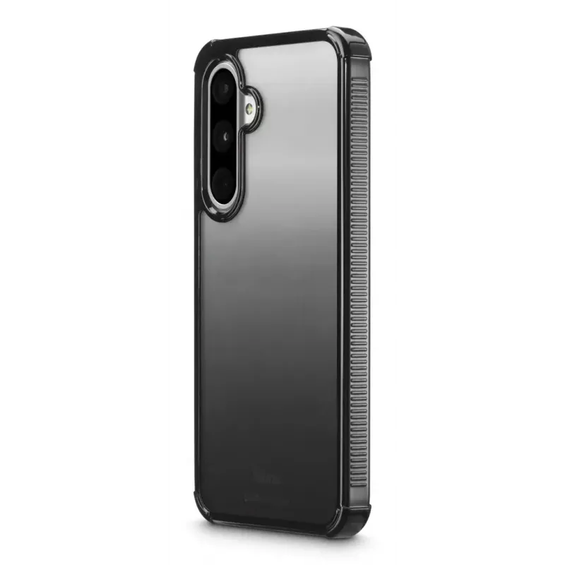 Hama Extreme Protect mobile phone case 17 cm (6.7 inch) Cover Black