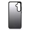 Hama Extreme Protect mobile phone case 17 cm (6.7 inch) Cover Black