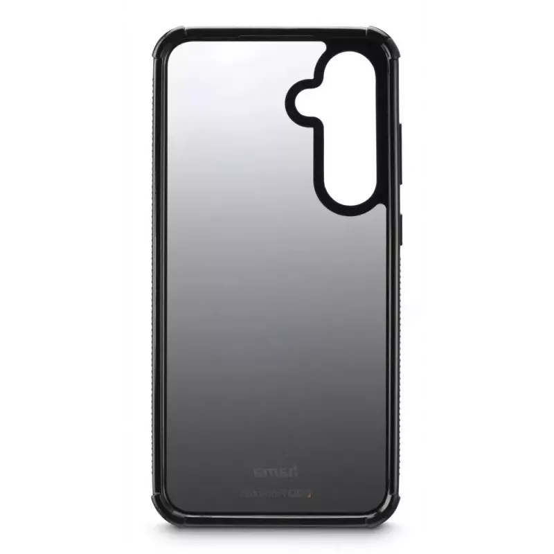 Hama Extreme Protect mobile phone case 17 cm (6.7 inch) Cover Black