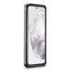 Hama Extreme Protect mobile phone case 17 cm (6.7 inch) Cover Black