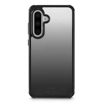 Hama Extreme Protect mobile phone case 17 cm (6.7 inch) Cover Black