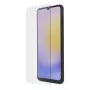 Hama Clear Protect Clear screen protector Samsung 1 pc(s)