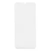 Hama Clear Protect Clear screen protector Samsung 1 pc(s)
