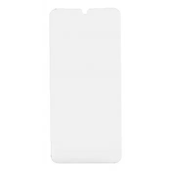 Hama Clear Protect Clear screen protector Samsung 1 pc(s)