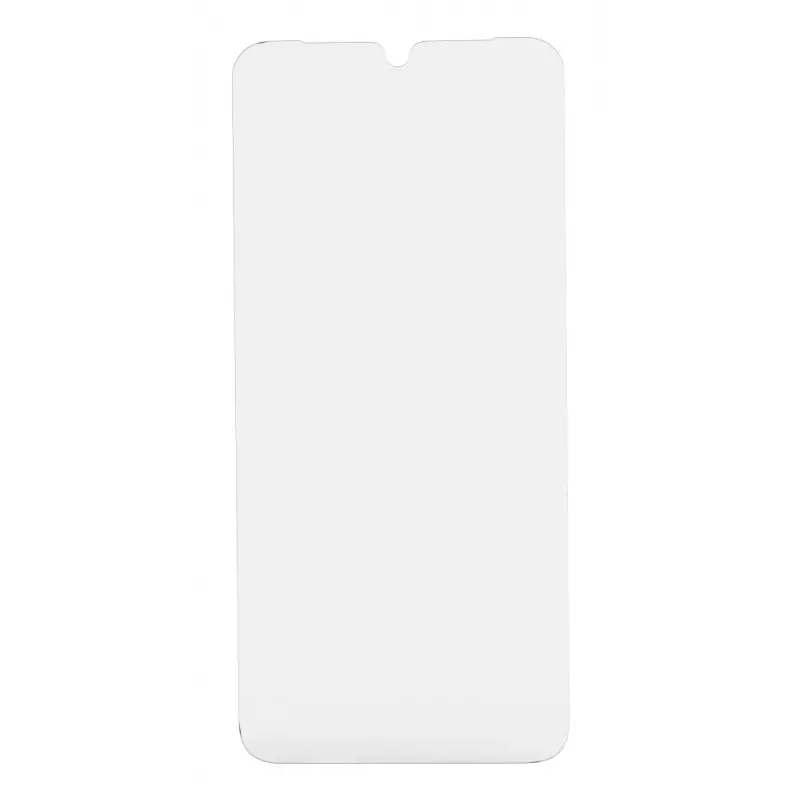 Hama Clear Protect Clear screen protector Samsung 1 pc(s)