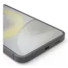 Hama Clear Protect Clear screen protector Samsung 1 pc(s)