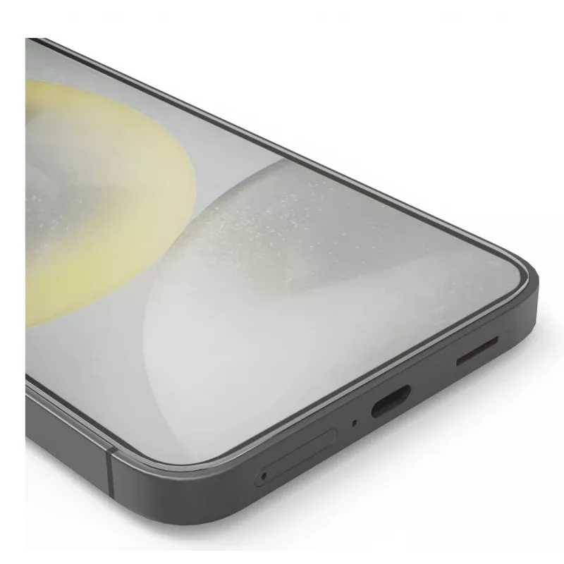 Hama Clear Protect Clear screen protector Samsung 1 pc(s)