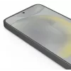 Hama Clear Protect Clear screen protector Samsung 1 pc(s)