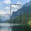 Hama Clear Protect Clear screen protector Samsung 1 pc(s)