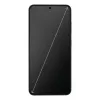 Hama Clear Protect Clear screen protector Samsung 1 pc(s)