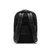 Backpack BESTLIFE BL-BB-3524BK for tablet and laptop 15.6 inch, black