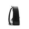 Backpack BESTLIFE BL-BB-3524BK for tablet and laptop 15.6 inch, black