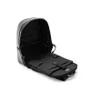 Backpack BESTLIFE BL-BB-3524BK for tablet and laptop 15.6 inch, black