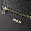 Backpack BESTLIFE BL-BB-3524BK for tablet and laptop 15.6 inch, black