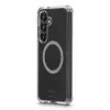 Hama Extreme Protect mobile phone case 15.8 cm (6.2 inch) Cover Transparent