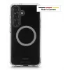 Hama Extreme Protect mobile phone case 15.8 cm (6.2 inch) Cover Transparent