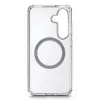 Hama Extreme Protect mobile phone case 15.8 cm (6.2 inch) Cover Transparent