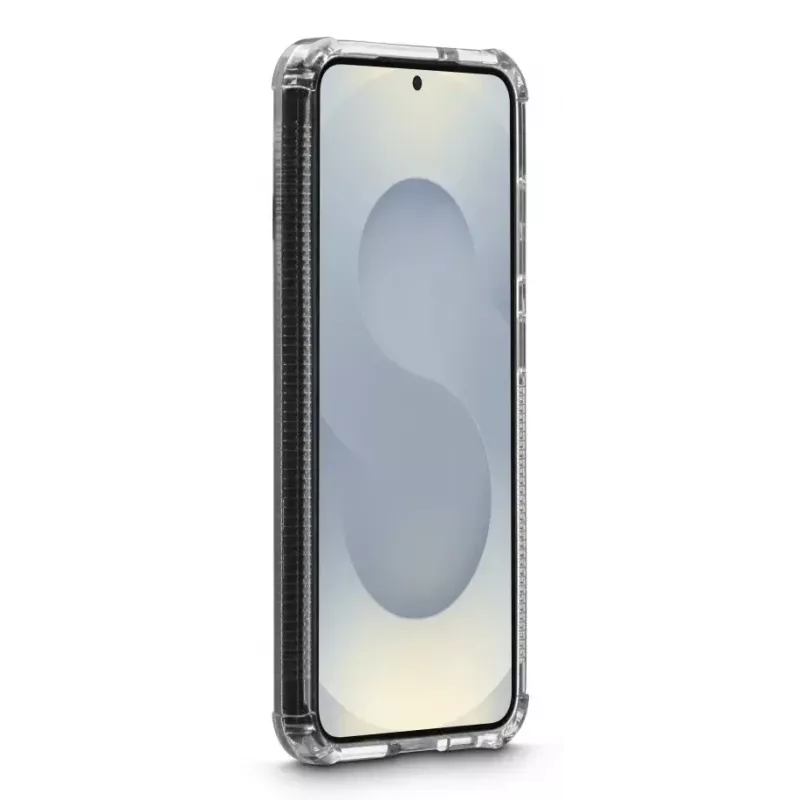 Hama Extreme Protect mobile phone case 15.8 cm (6.2 inch) Cover Transparent