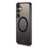 Hama Extreme Protect mobile phone case 15.8 cm (6.2 inch) Cover Black