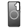 Hama Extreme Protect mobile phone case 15.8 cm (6.2 inch) Cover Black
