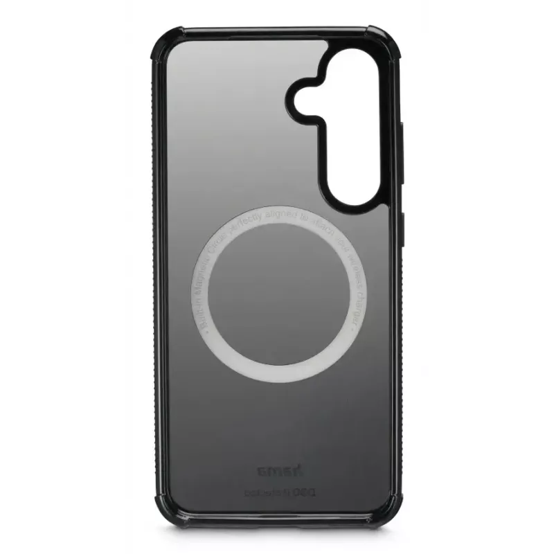 Hama Extreme Protect mobile phone case 15.8 cm (6.2 inch) Cover Black