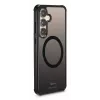Hama Extreme Protect mobile phone case 15.8 cm (6.2 inch) Cover Black