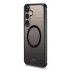 Hama Extreme Protect mobile phone case 17 cm (6.7 inch) Cover Black