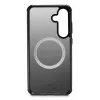 Hama Extreme Protect mobile phone case 17 cm (6.7 inch) Cover Black