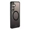 Hama Extreme Protect mobile phone case 17 cm (6.7 inch) Cover Black
