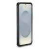 Hama Extreme Protect mobile phone case 17 cm (6.7 inch) Cover Black