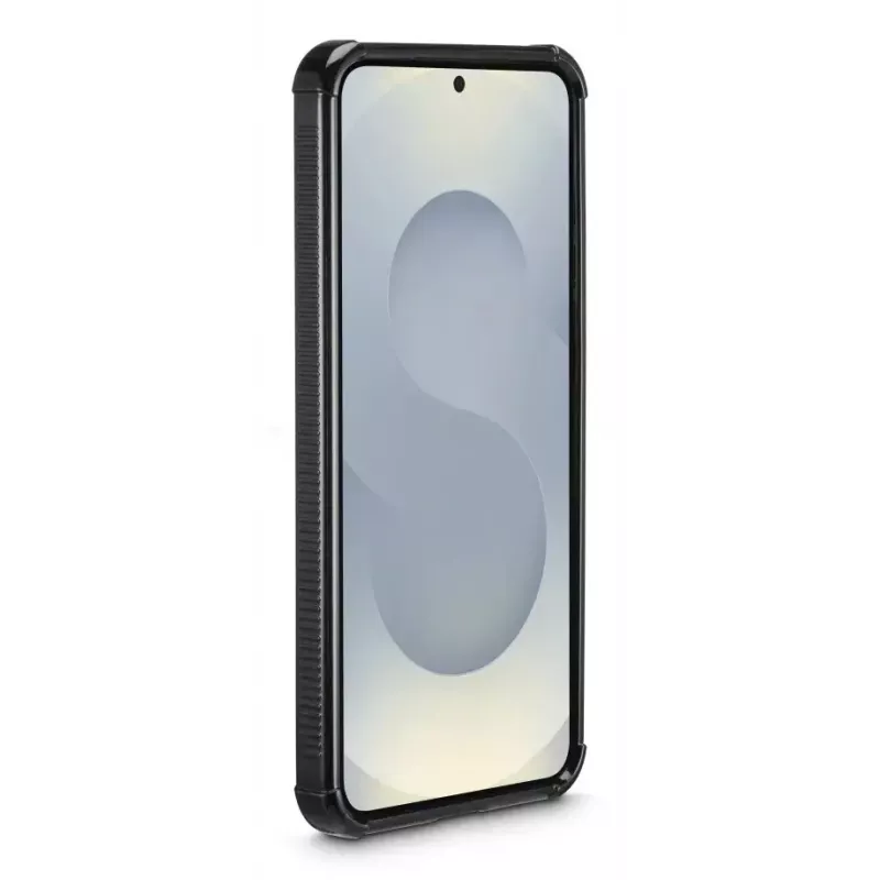 Hama Extreme Protect mobile phone case 17 cm (6.7 inch) Cover Black
