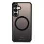 Hama Extreme Protect mobile phone case 17 cm (6.7 inch) Cover Black