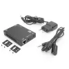 Receiver ACT AC7853 HDMI over CATx — receiver for HDMI signal over Ethernet up to 150 m
