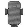 Hama 00201974 holder Passive holder Mobile phone/Smartphone Black