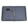 Ring Binder Wedo 58 352433 A4 Blue 2 cm Capacity