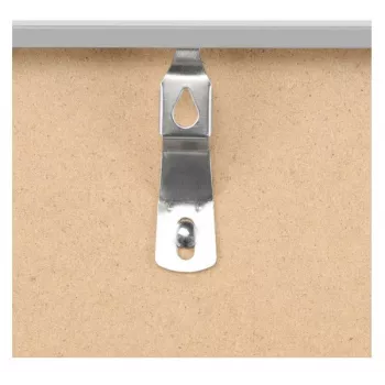 Hama Lima Single picture frame Olive