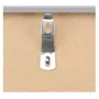 Hama Lima Single picture frame Olive