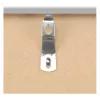 Hama Lima Single picture frame Olive