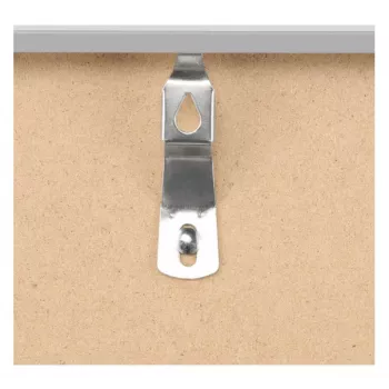 Hama Lima Single picture frame Olive