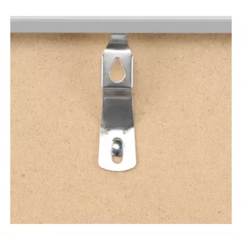 Hama Lima Single picture frame Olive
