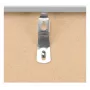 Hama Lima Single picture frame Olive